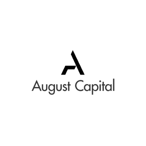 August-Capital-logo-bw