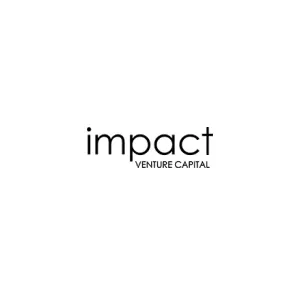 Impact bw | Use for FA Product Page Only