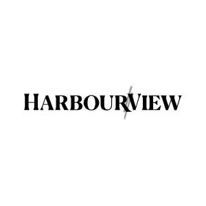 Harbourview Equity Logo | PE