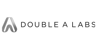 double-a-labs@2