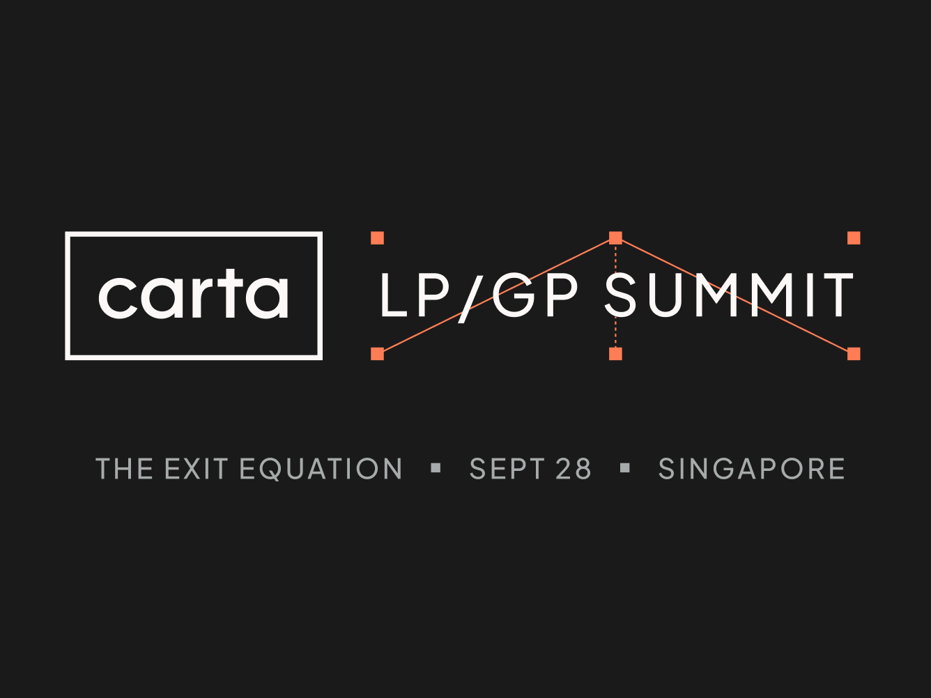 LP_GP Summit Asset