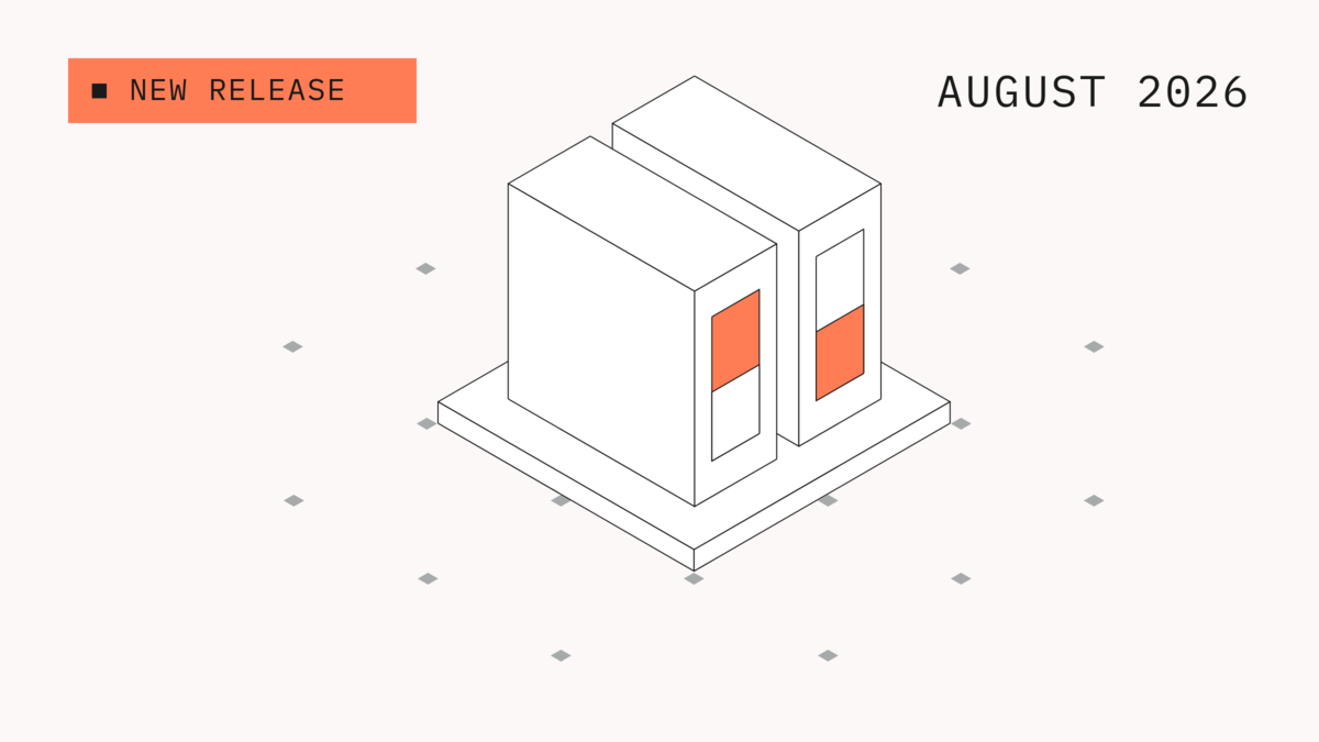 Run custom return scenarios with the Fund Modeling microapp