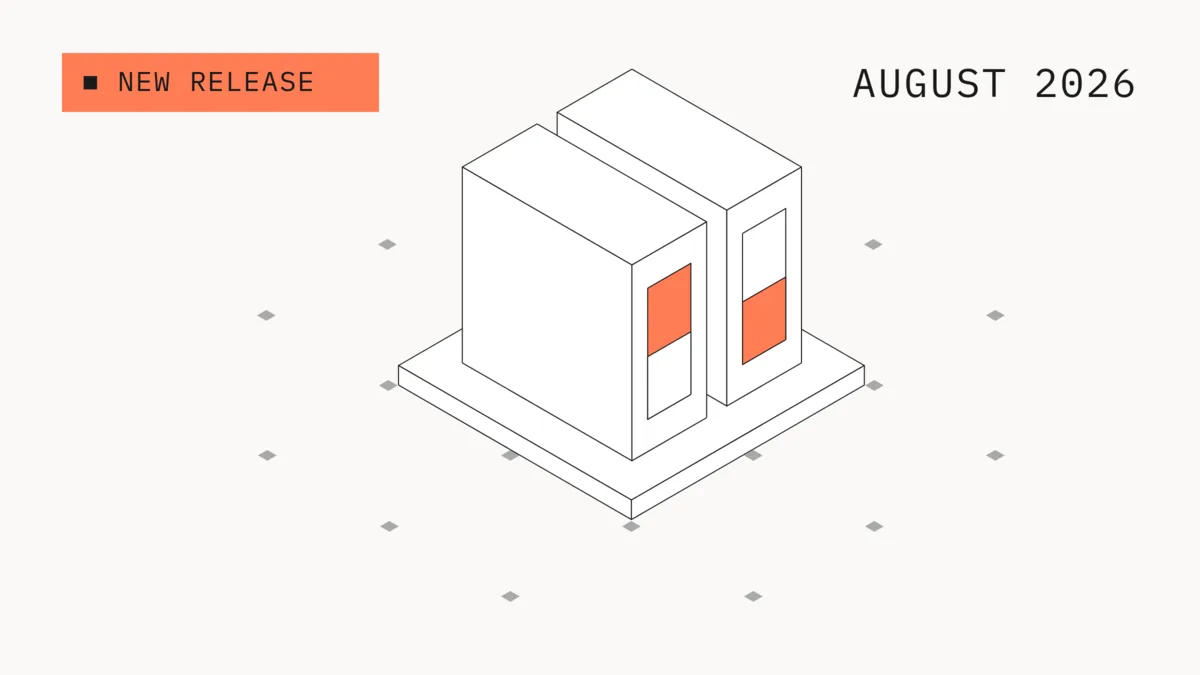 Run custom return scenarios with the Fund Modeling microapp