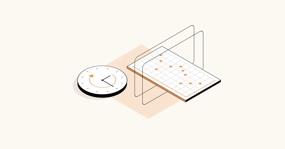 Streamlining capital account statement analysis: A time-saving guide