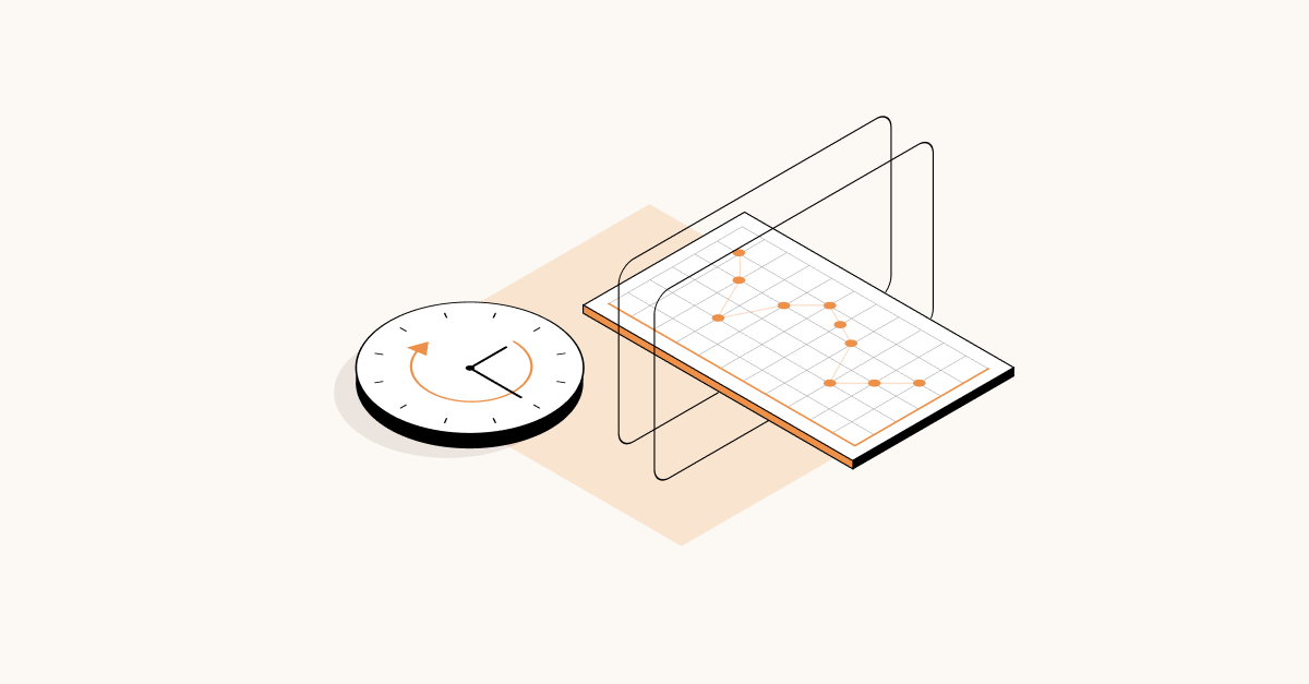 Streamlining capital account statement analysis: A time-saving guide