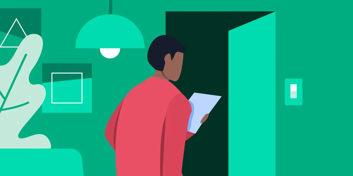 How to extend your PTE window