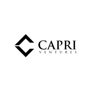 Capri Ventures | Use for FA Product Page Only