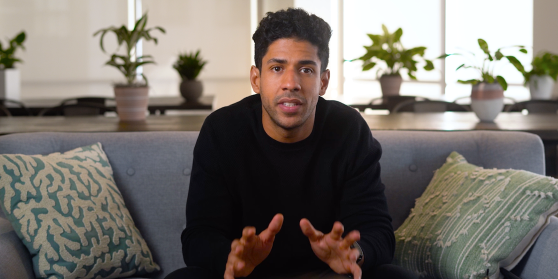 Introducing the Cap Table | Videos - Valuations and fair market values