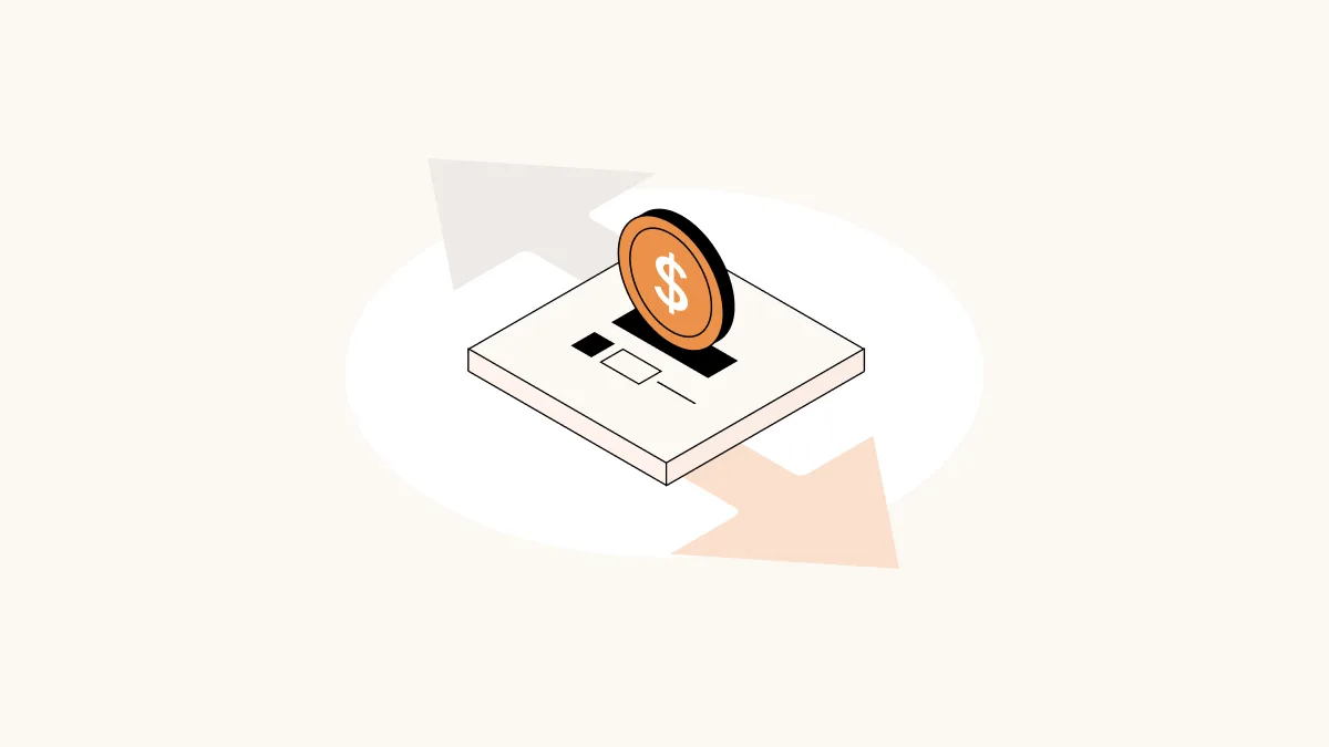 Distributions to paid-in (DPI)