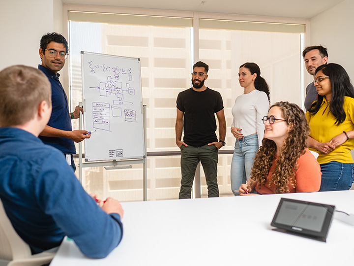 Engineering-hero-image