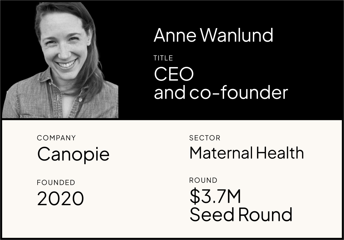 Anne Wanlund (3)