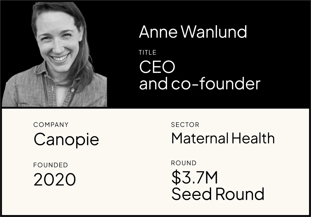 Anne Wanlund (3)