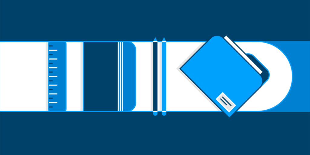 tender-offer-templates