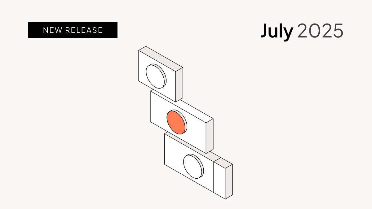 New ways to forecast, benchmark, and optimize your comp strategy