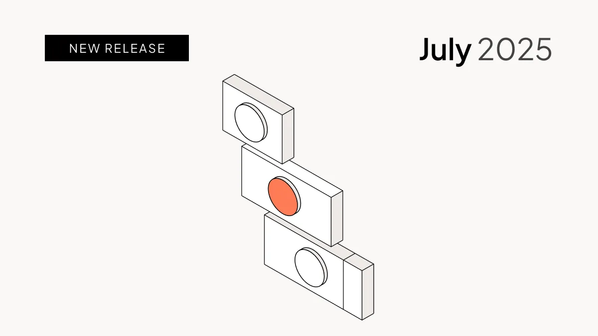 New ways to forecast, benchmark, and optimize your comp strategy