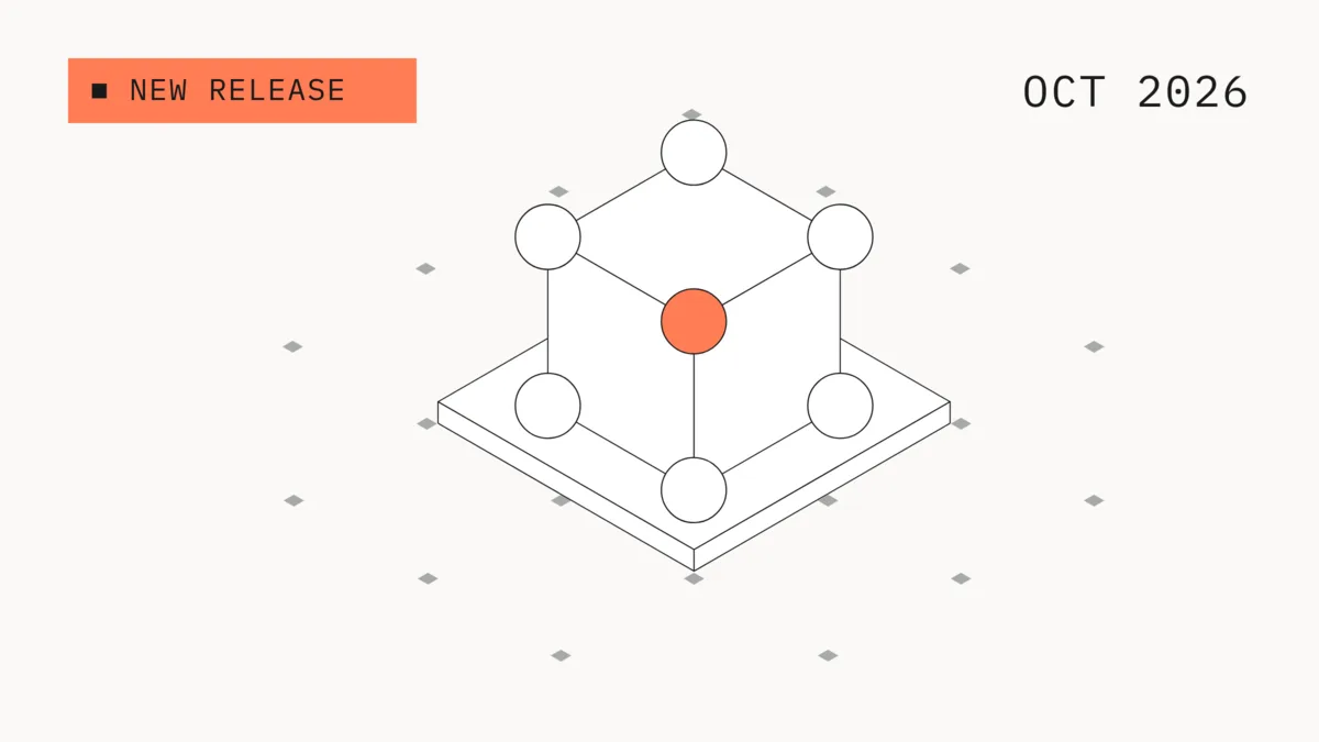 Manage inbound KYC with complete entity visibility