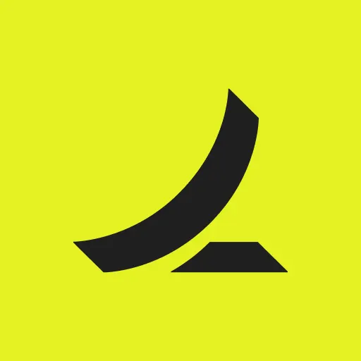 Pricing | Ramp | Integration Icon