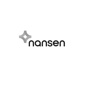 Nansen
