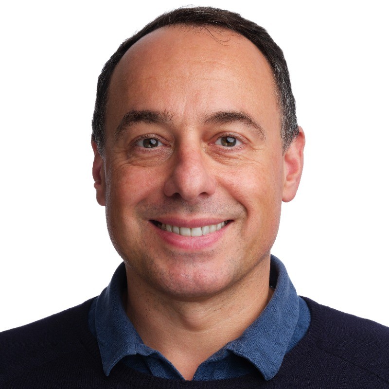 Leonardo Poggiali