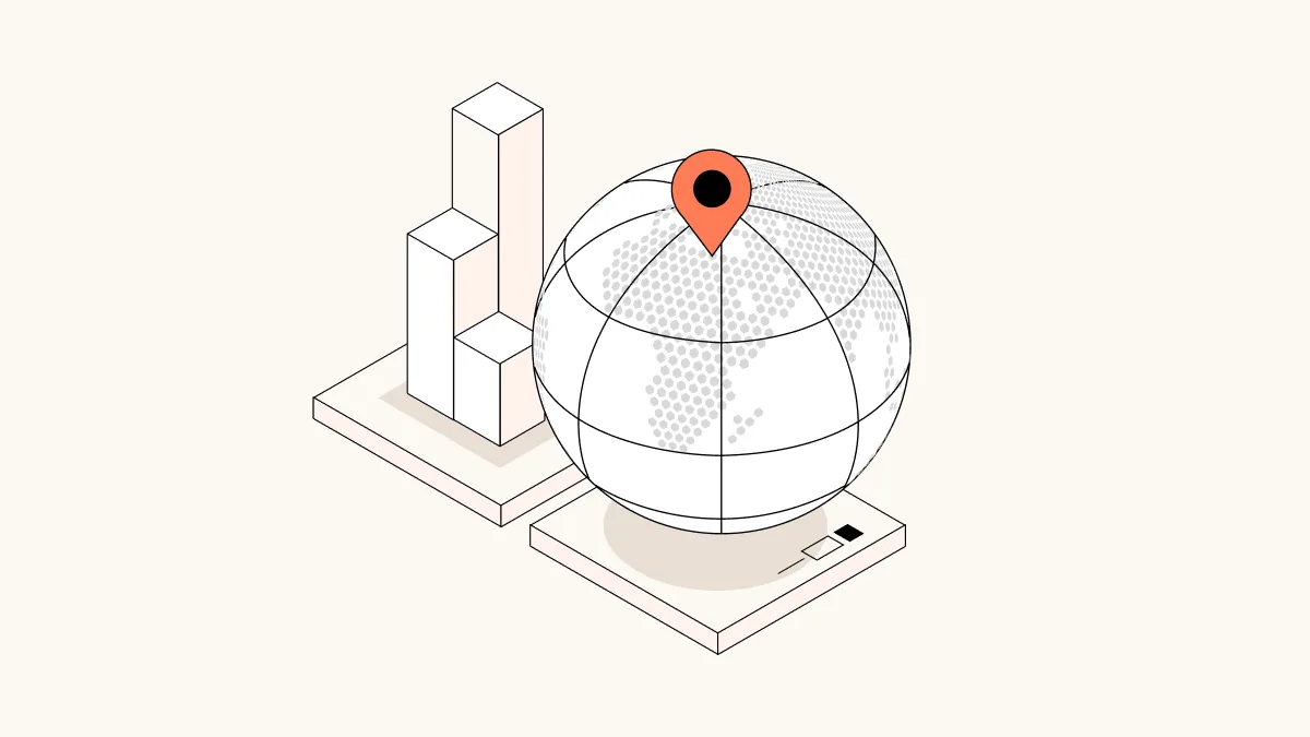 Creating exit opportunities: Secondary market strategies for Egyptian startups