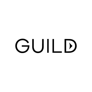 Guild-Education-logo-bw