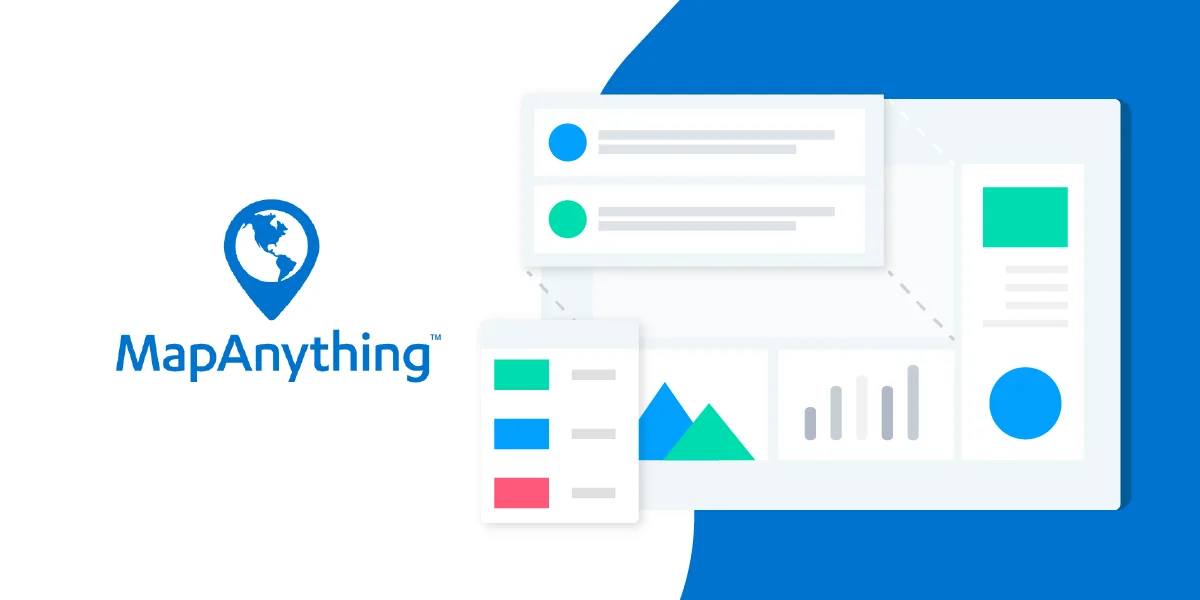 Founders Wanted