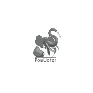PowWater