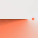Introducing Carta Law