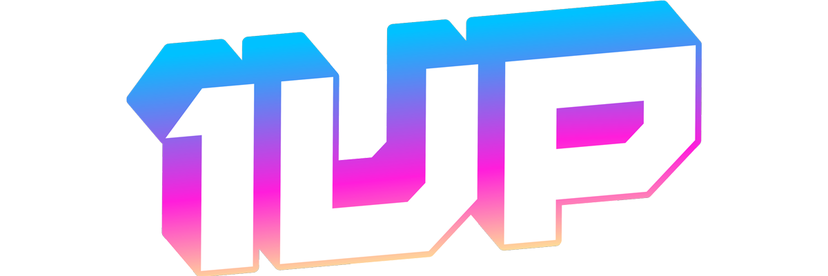 1uplogo1200x400.png