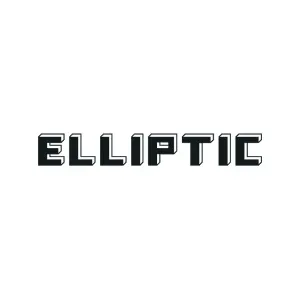 Elliptic Logo