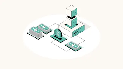 Private equity fund structures