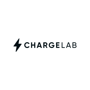 Chargelab-logo-color