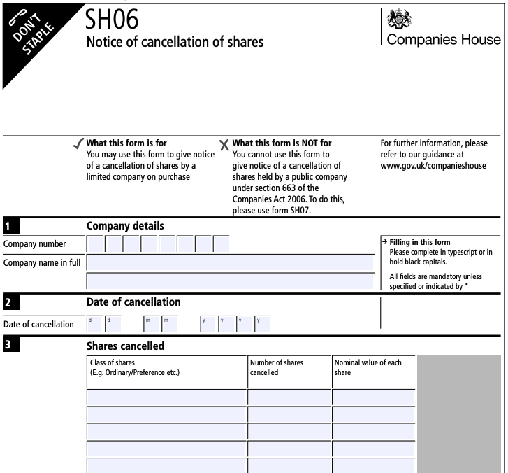 SH06-company-details 