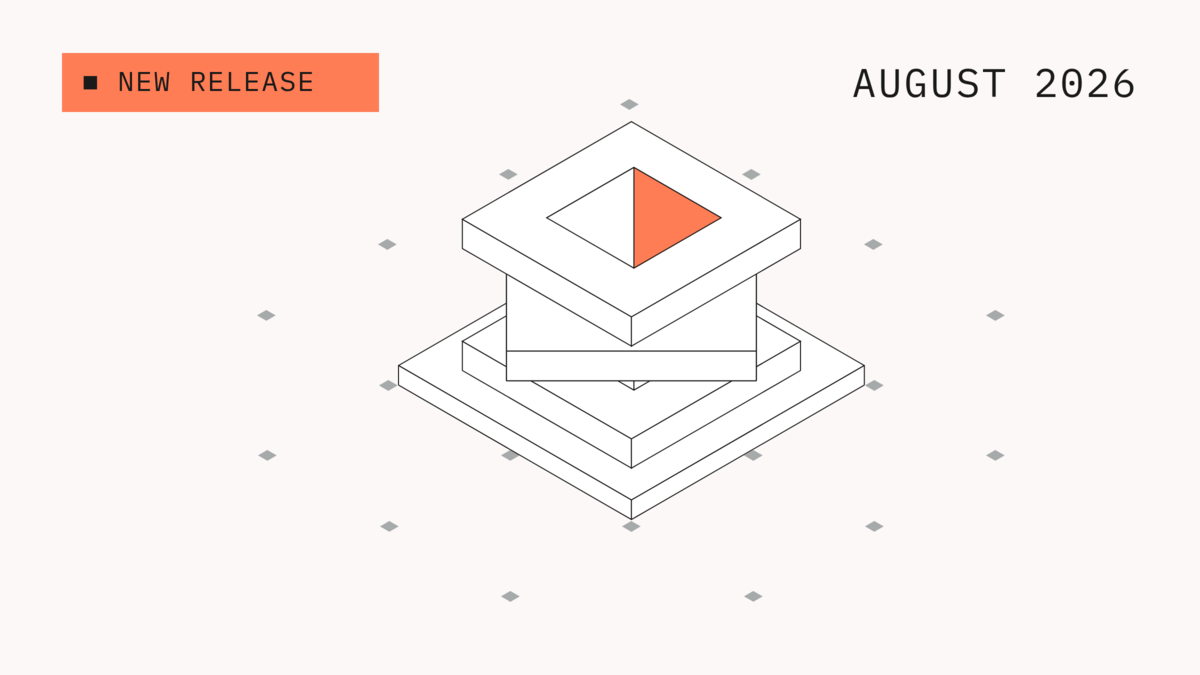Support for global valuation types in the Cap Table Plugin
