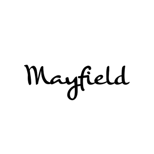 Mayfield-logo-bw-1