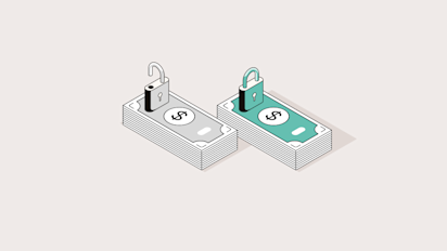 Pre-money vs. post-money SAFEs: A founder’s guide