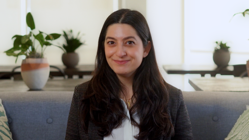 VC 101 | What’s a venture capital fund? | Videos - Chapter 3