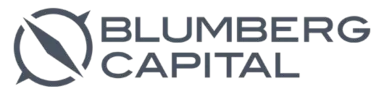Bloomberg Capital logo