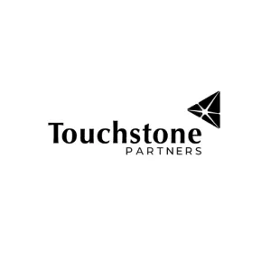 Touchstone logo | FA Pages Only