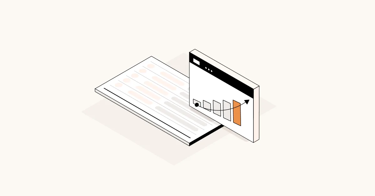 Growth equity: Understanding the entire lifecycle