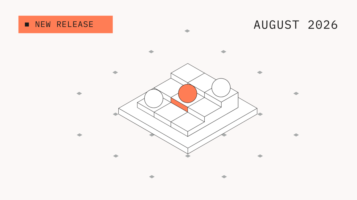 Navigate the Investors Plugin with the Carta Home live artifact