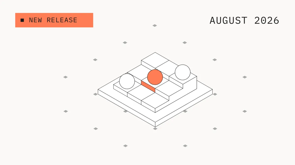 Navigate the Investors Plugin with the Carta Home live artifact