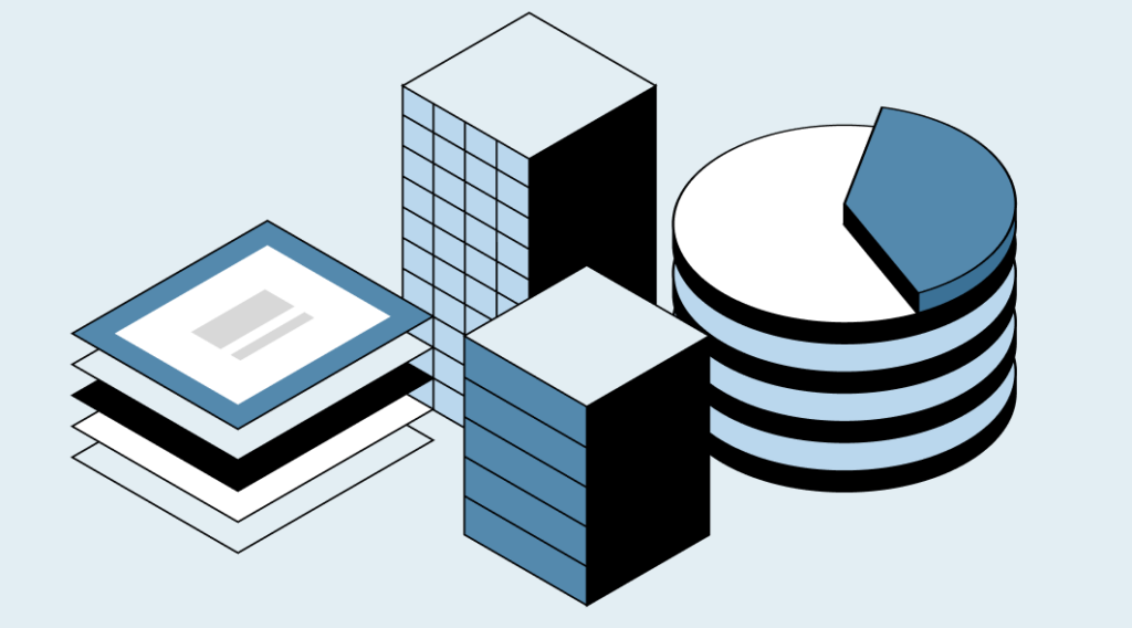 Understanding-LLC-equity-incentive-plans