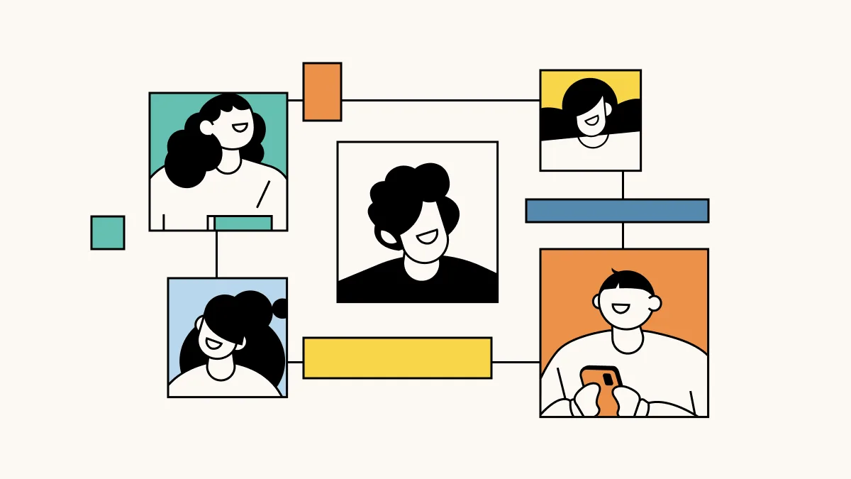 How to find a co-founder for your startup