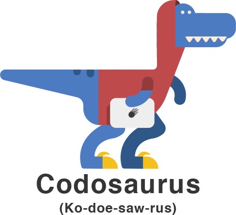 Codosaurus