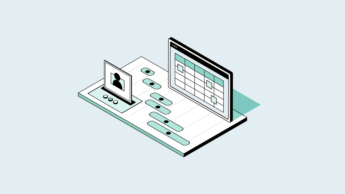  Introducing Carta Total Compensation for non-Carta cap table customers