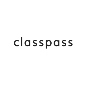 classpass-bw-1