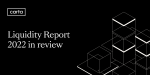 The Carta liquidity report: 2022 in review