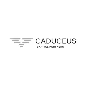 Caducedus Capital bw | Use for FA Product Page Only