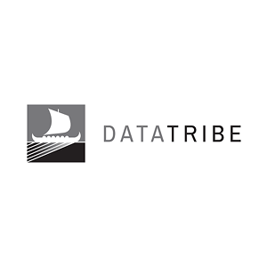 DataTribe logo